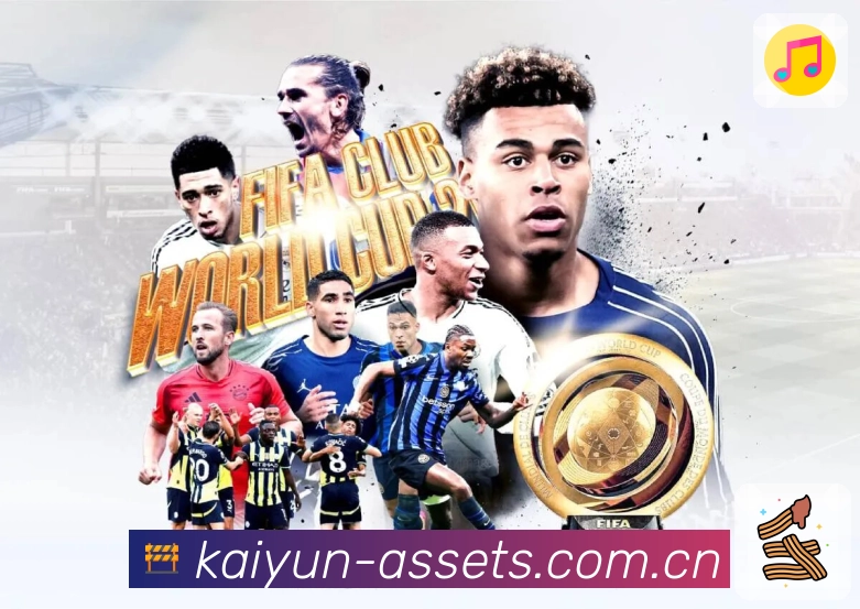 数据页顺带推荐