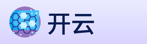 开云 logo